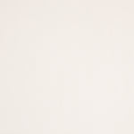 Nappe Écrue Panama - Ribes y Casals