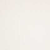 Nappe Écrue Panama - Ribes y Casals