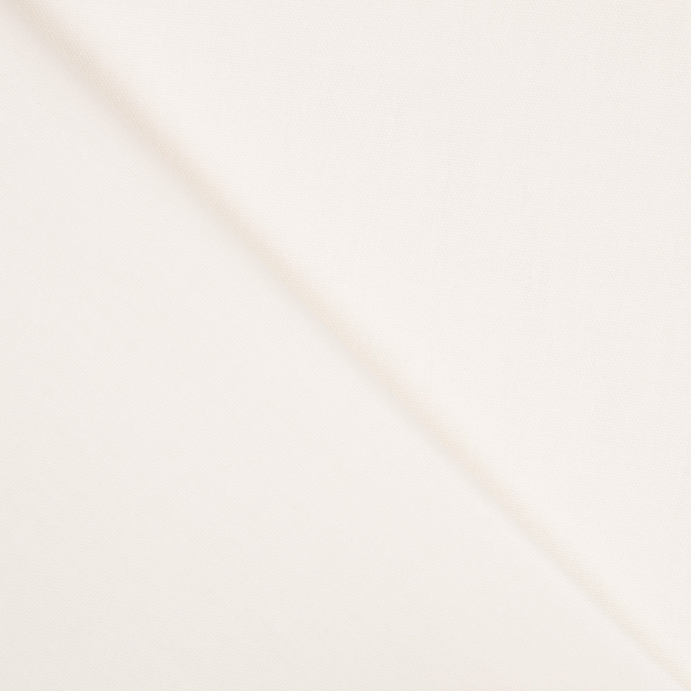 Nappe Écrue Panama - Ribes y Casals