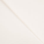 Nappe Écrue Panama - Ribes y Casals