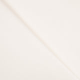 Nappe Écrue Panama - Ribes y Casals