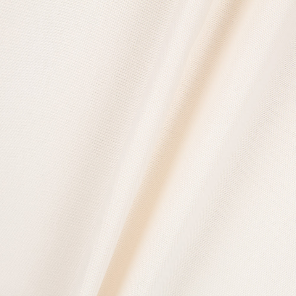 Nappe Écrue Panama - Ribes y Casals