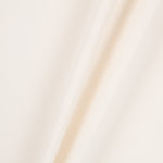 Nappe Écrue Panama - Ribes y Casals