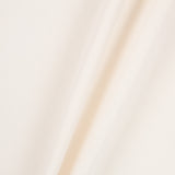 Nappe Écrue Panama - Ribes y Casals