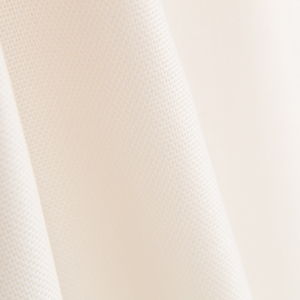 Nappe Écrue Panama - Ribes y Casals