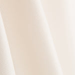 Nappe Écrue Panama - Ribes y Casals