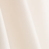 Nappe Écrue Panama - Ribes y Casals