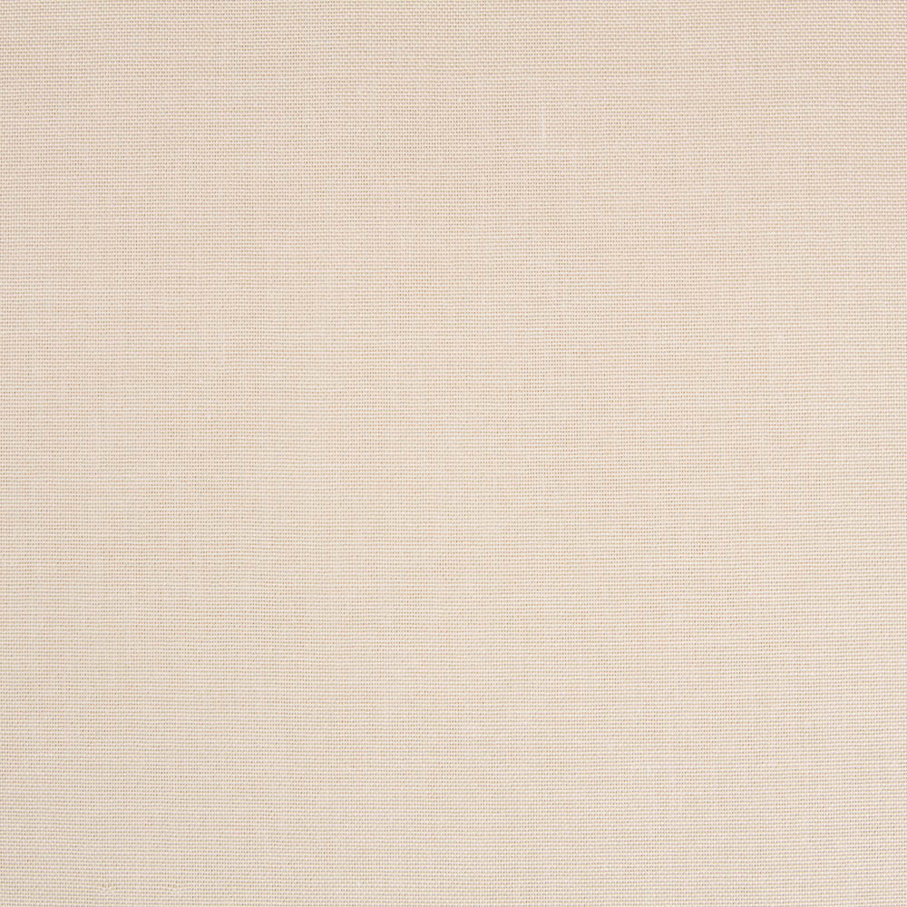 Nappe Rustique Panama - Ribes y Casals