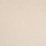 Nappe Rustique Panama - Ribes y Casals