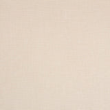 Nappe Rustique Panama - Ribes y Casals