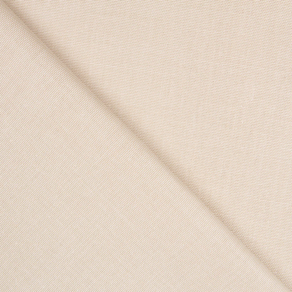 Nappe Rustique Panama - Ribes y Casals