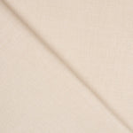 Nappe Rustique Panama - Ribes y Casals