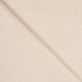 Nappe Rustique Panama - Ribes y Casals