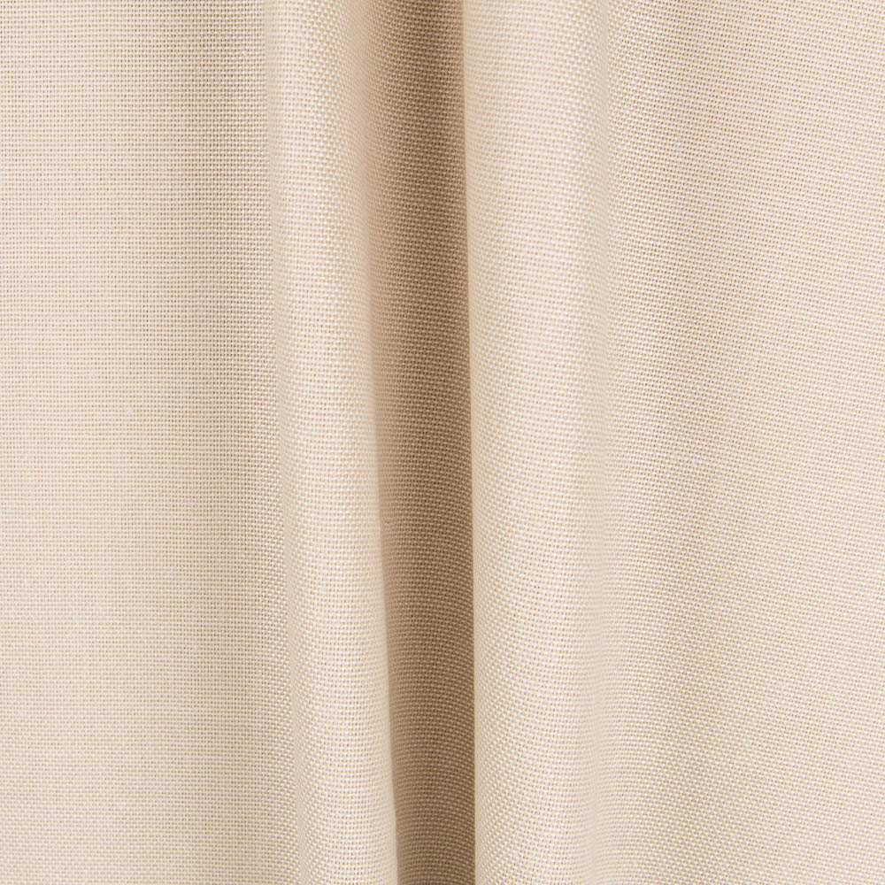 Nappe Rustique Panama - Ribes y Casals