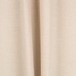 Nappe Rustique Panama - Ribes y Casals