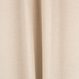 Nappe Rustique Panama - Ribes y Casals