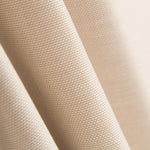 Nappe Rustique Panama - Ribes y Casals