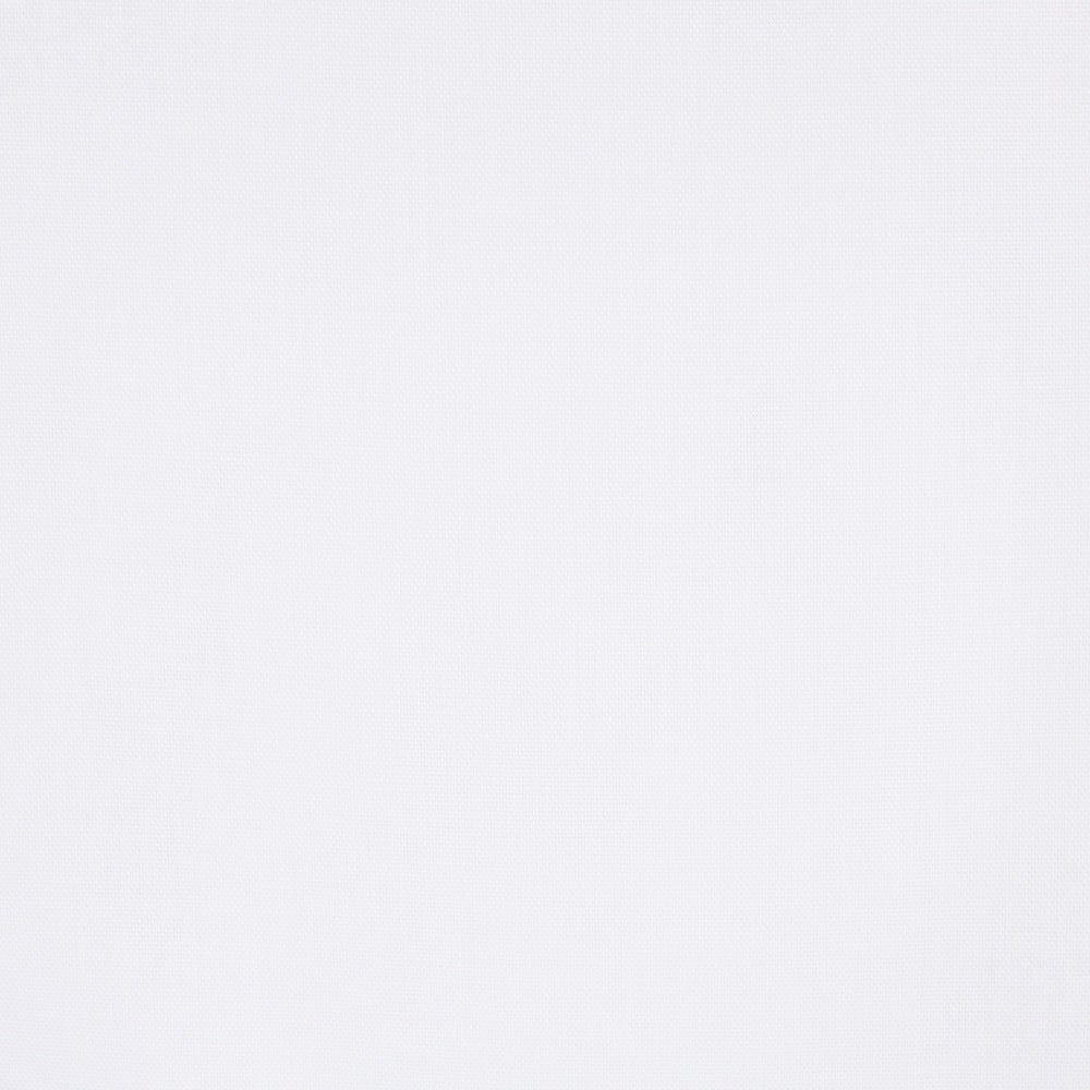 Nappe Blanche Panama - Ribes y Casals