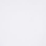 Nappe Blanche Panama - Ribes y Casals