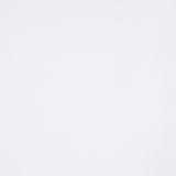 Nappe Blanche Panama - Ribes y Casals