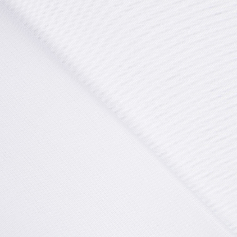 Nappe Blanche Panama - Ribes y Casals