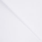 Nappe Blanche Panama - Ribes y Casals