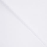 Nappe Blanche Panama - Ribes y Casals