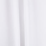 Nappe Blanche Panama - Ribes y Casals