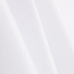 Nappe Blanche Panama - Ribes y Casals