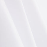 Nappe Blanche Panama - Ribes y Casals