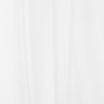 Plastique Utilisation Alimentaire - Ribes y Casals