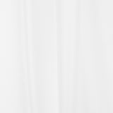 Plastique Utilisation Alimentaire - Ribes y Casals