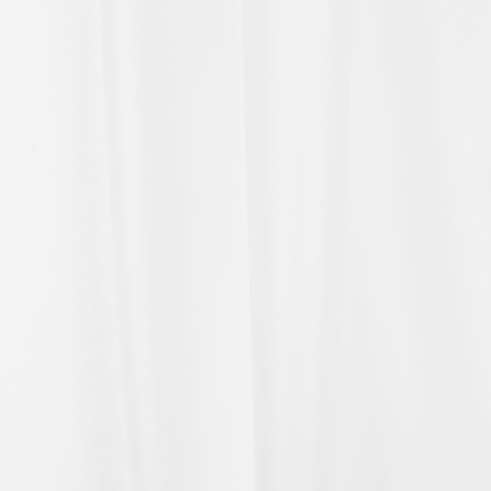 Retal Plástico Uso Alimentario Transparente 110x160 cm - Ribes y Casals