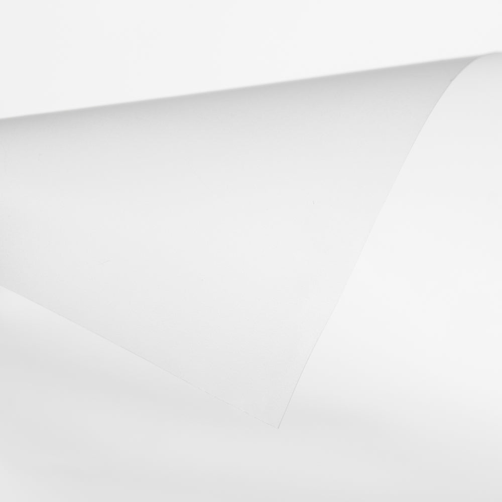 Plastique Utilisation Alimentaire - Ribes y Casals