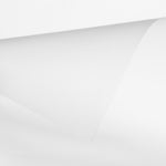 Plastique Utilisation Alimentaire - Ribes y Casals