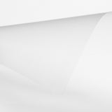 Plastique Utilisation Alimentaire - Ribes y Casals