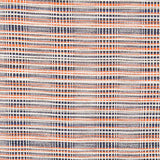 Point Jacquard Orange - Ribes y Casals