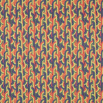 Popeline Chaînes LGTBI - Ribes y Casals