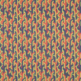 Popeline Chaînes LGTBI - Ribes y Casals