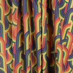 Popeline Chaînes LGTBI - Ribes y Casals