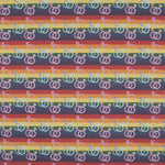 Poplin Pride LGTBI - Ribes y Casals