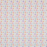 Popeline Girl Power LGTBI - Ribes y Casals