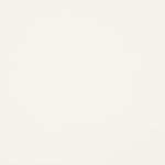 Point Nervuré Blanc Naturel - Ribes y Casals