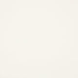 Point Nervuré Blanc Naturel - Ribes y Casals