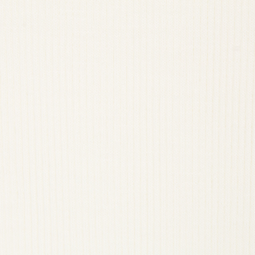 Point Nervuré Blanc Naturel - Ribes y Casals