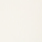 Point Nervuré Blanc Naturel - Ribes y Casals