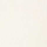 Point Nervuré Blanc Naturel - Ribes y Casals