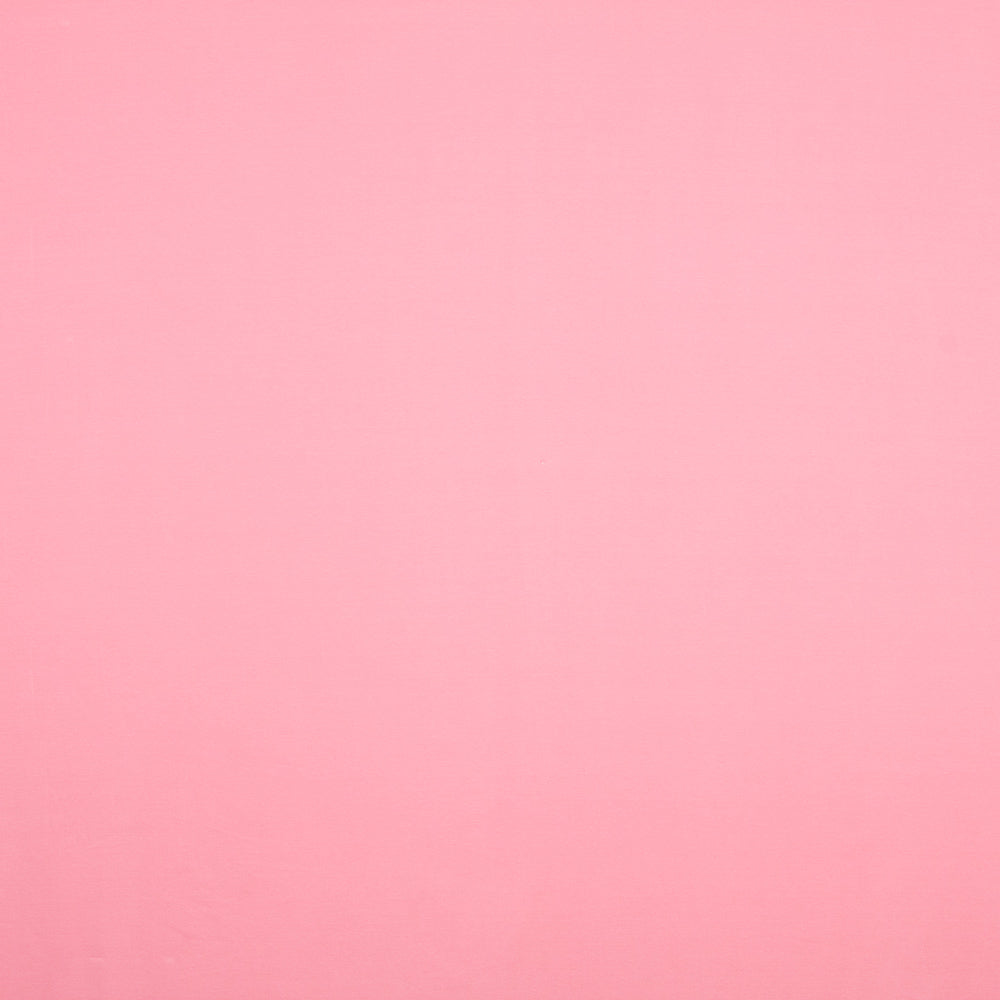 Tricot Coton Rose - Ribes y Casals