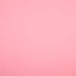 Tricot Coton Rose - Ribes y Casals