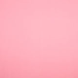 Tricot Coton Rose - Ribes y Casals